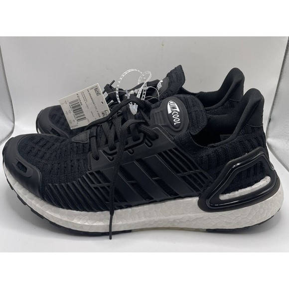 adidas Ultra Boost CC 1 DNA Climacool FZ2546 Running Shoes Size Men’s 7 main image 8
